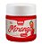 Pasta Saborizante de Morango Zero Açúcar 150g daBella - Imagem 1