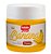 Pasta Saborizante de Banana Zero Açúcar 150g daBella - Imagem 1