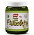 Pasta Saborizante - Sabor: Pistache POTAO - 1.200g - Imagem 1