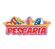 Painel Pescaria c/01 un - - Imagem 1
