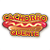 Painel Cachorro Quente c/01 un - - Imagem 1