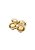 MINI CHAPEU DE PALHA (PCTE C/ 10 PCS) - Imagem 2