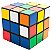 CUBO MAGICO -  5X5 CM - Imagem 3