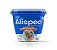RECHEIO DOCE DE LEITE TOQUE CARAMELO POTE 380 Gramas - Alispec - Imagem 1