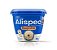 BEIJINHO POTE 365 Gramas - Alispec - Imagem 1