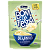 BEIJINHO DE COLHER STAND UP POUCH - 255 Gramas - Alispec - Imagem 1