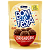 BRIGADEIRO BOM DA FESTA STAND UP POUCH- 385 Gramas - Alispec - Imagem 1