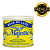 Doce de leite  Majestic - Kit 3 Latas De 850g - Imagem 2