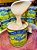 Doce de leite  Majestic - Kit 3 Latas De 850g - Imagem 3