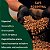 Café - Torrado E Moído - 250g - Imagem 2