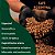 Café - Torrado Em Grãos - 250g - Imagem 2