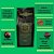 Café - Torrado E Moído - 500g - Imagem 7