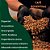 Café - Torrado E Moído - 500g - Imagem 2