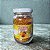 Pólen Apícola Desidratado de Flores Silvestres - Superalimento Natural - 100g - Imagem 2