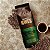 Café em Grãos Fazenda de Minas Premium - 100% Arábica - 1kg - Imagem 1