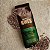 Café em Grãos Fazenda de Minas Premium - 100% Arábica - 1kg - Imagem 3