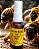 Spray Real - Composto de Própolis, Gengibre, Romã, Malva e Menta - Imagem 2