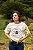 Camiseta Mais Doce que o Mel - Imagem 4