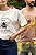 Camiseta Mais Doce que o Mel - Imagem 8