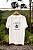 Camiseta Mais Doce que o Mel - Imagem 3