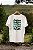 Camiseta Lâmpada para os Meus Pés - Imagem 4