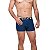 Kit com 10 Cuecas Boxer Cotton Rony Versátil Elegant - Imagem 3