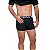 Kit com 10 Cuecas Boxer Cotton Rony Versátil Elegant Preto - Imagem 2