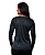 Camiseta Feminina Manga Longa Lisa Básica Proteção Solar UV 50+ - Imagem 4