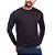 Kit 5 Camisetas Masculina Proteção UV Solar - Imagem 2