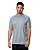 Kit 5 Camisetas Masculina Dry Fit Básica Lisa Proteção Solar UV Bertioga - Imagem 4