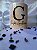 CANECA FUNDO E INTERIOR BRANCO PERSONALIZADA - Imagem 4