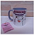 CANECA ALÇA E INTERIOR COLORIDO PERSONALIZADA - Imagem 1
