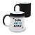 CANECA MAGICA PERSONALIZADA - Imagem 1