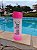 GARRAFA ACQUA BIO DEGRADE 480 ML PERSONALIZADO - Imagem 2