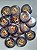 BUTTON ALFINETE PERSONALIZADO - Imagem 1