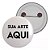 BUTTON ALFINETE PERSONALIZADO - Imagem 2