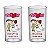COPO LONG DRINK 350 ML PERSONALIZADO - Imagem 1