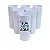 COPO LONG DRINK 350 ML PERSONALIZADO - Imagem 2