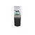 COPO LONG DRINK DEGRADE 350 ML PERSONALIZADO - Imagem 1