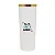 COPO LONG DRINK COM BORDA 350 ML PERSONALIZADO - Imagem 2