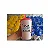 COPONUDO 600 ML PERSONALIZADO - Imagem 2