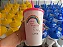 COPONUDO 600 ML PERSONALIZADO - Imagem 1