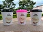 COPO BUCK 200 ML PERSONALIZADO - Imagem 5