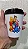 COPO BUCK 200 ML PERSONALIZADO - Imagem 3