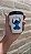 COPO BUCK 200 ML PERSONALIZADO - Imagem 4