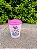 COPO BUCK 200 ML PERSONALIZADO - Imagem 2