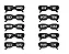 OCULOS PERSONALIZADOS - Imagem 1