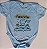 BODY INFANTIL PERSONALIZADO - Imagem 3
