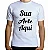CAMISA PERSONALIZADA - Imagem 1