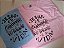 CAMISA PERSONALIZADA - Imagem 3